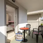 Luana Hotel