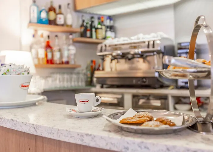 Luana ריצ'יונה