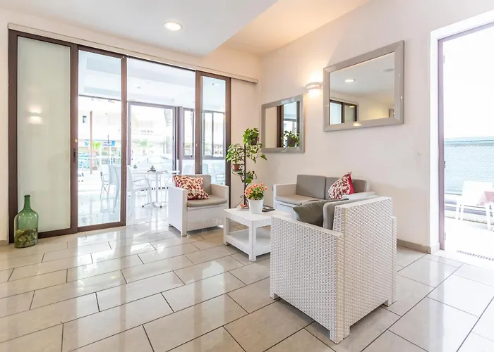 Luana ריצ'יונה