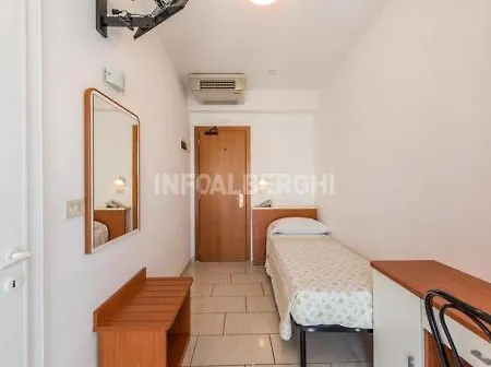 Luana Ριτσιόνε