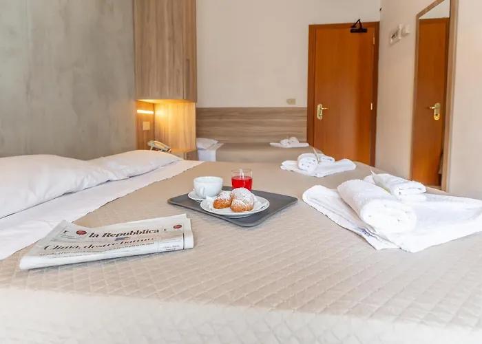 Luana 2* 리치오네