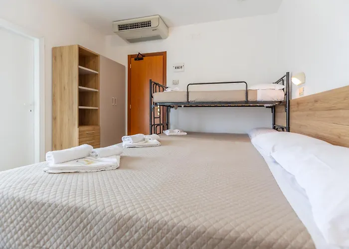 Luana 2* 리치오네